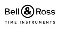 Replica Bell &amp; Ross