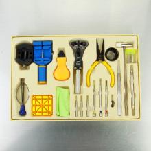 20pcs Watch Repair Tool Kit