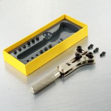 Watch Case Back Wrench Tool