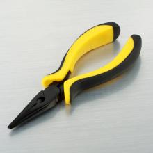 Watch Nose Pliers with Side Cutters Repair Tool