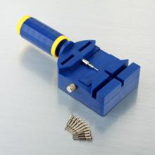 Watchband Link Remover Tool with 10 Extra Pins