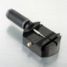 Watchband Link Remover Tool