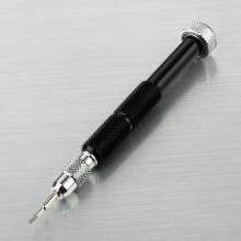 Stainless Steel Watch Screwdriver