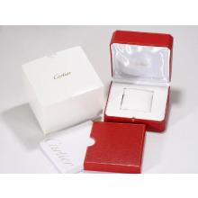 Cartier Original Style Full Set Box