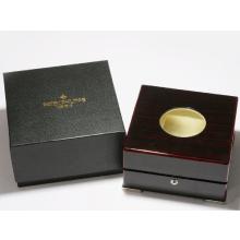 Patek Philippe Original Style Full Set Box-Luxury Edition