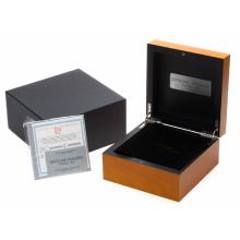 Panerai Original Style Full Set Box-Luxury Edition