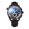 https://www.coolwatch.live/products/182/182754/default/v2_20121031174844_699740.jpg