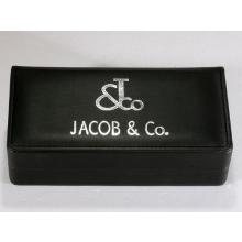 Jacob&Co Original Box-Luxury Edition