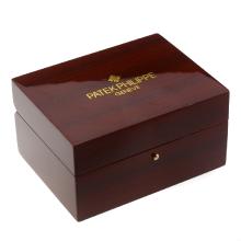 Patek Philippe High Quality Original Style Box 