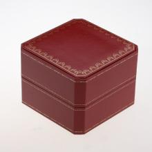 Cartier High Quality Wooden Box