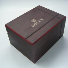Rolex  Full Set Box