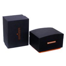Vacheron Constantin Original Style Box